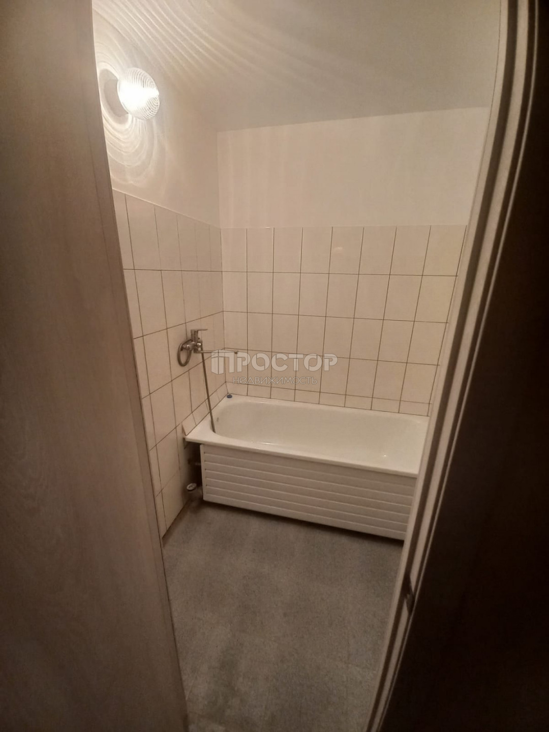 2-комнатная квартира, 51.3 м² - фото 24