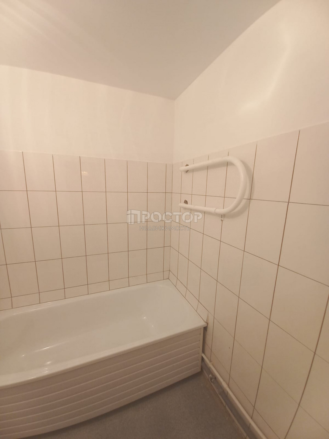 2-комнатная квартира, 51.3 м² - фото 9