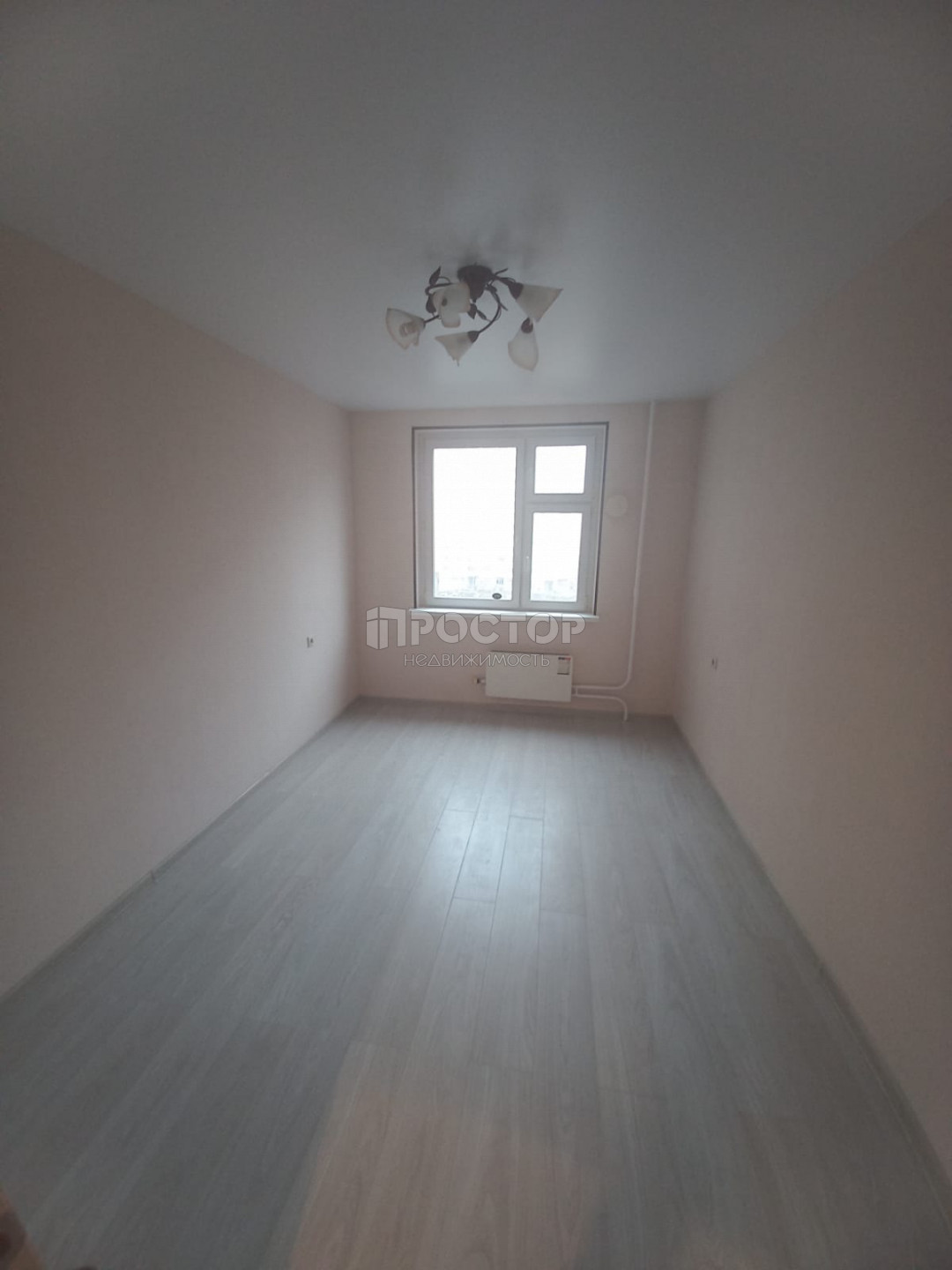 2-комнатная квартира, 51.3 м² - фото 13
