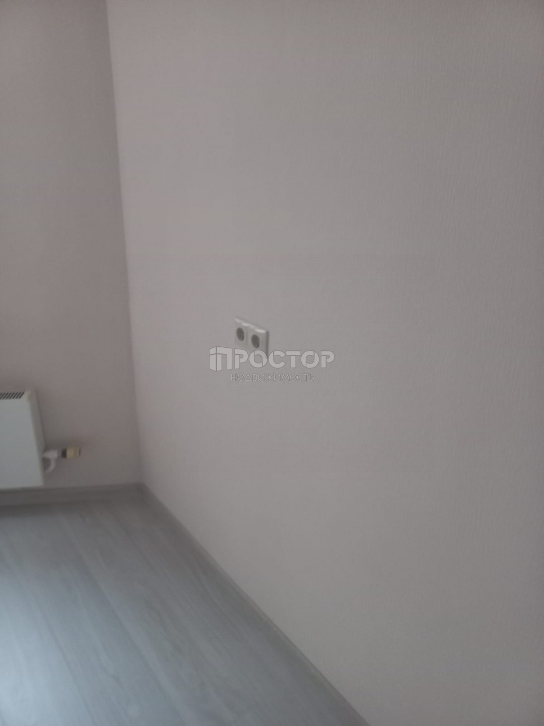 2-комнатная квартира, 51.3 м² - фото 5