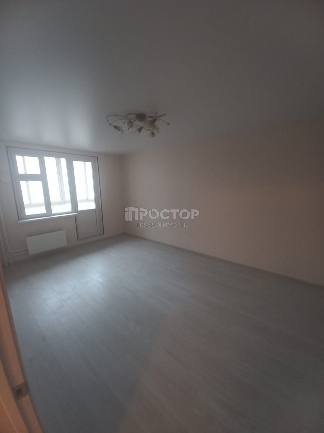 2-комнатная квартира, 51.3 м² - фото 17