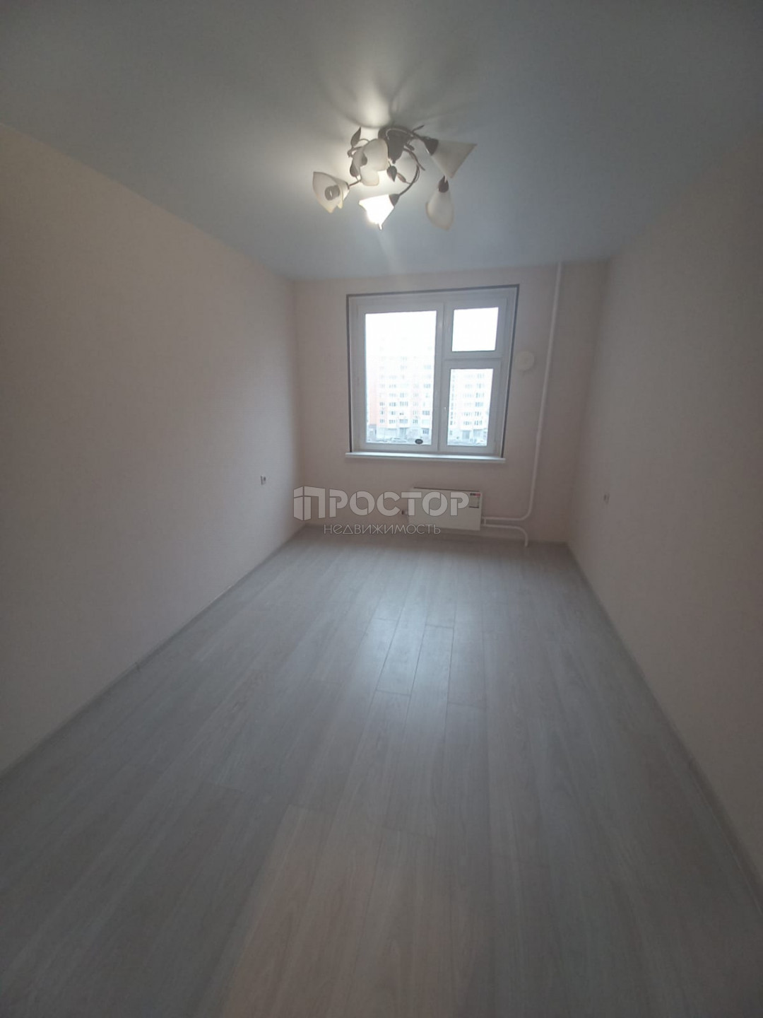 2-комнатная квартира, 51.3 м² - фото 7