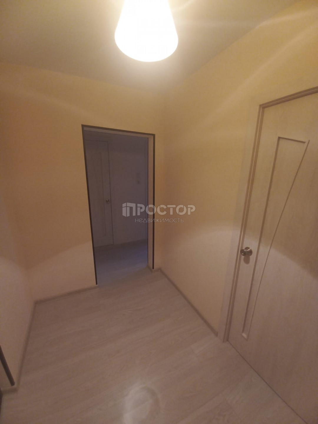 2-комнатная квартира, 51.3 м² - фото 12