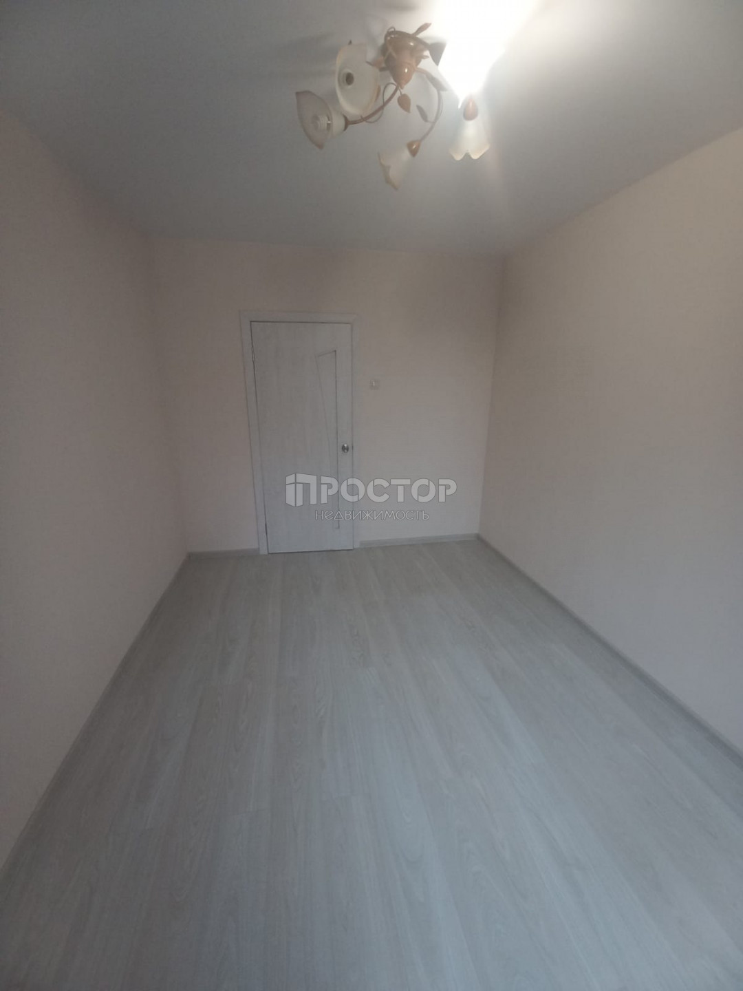 2-комнатная квартира, 51.3 м² - фото 11