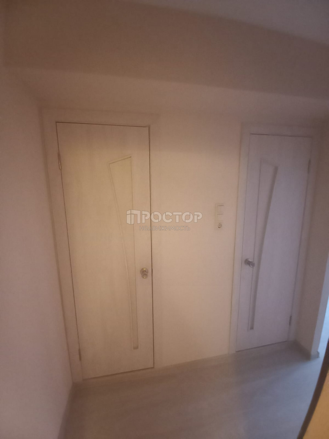 2-комнатная квартира, 51.3 м² - фото 6
