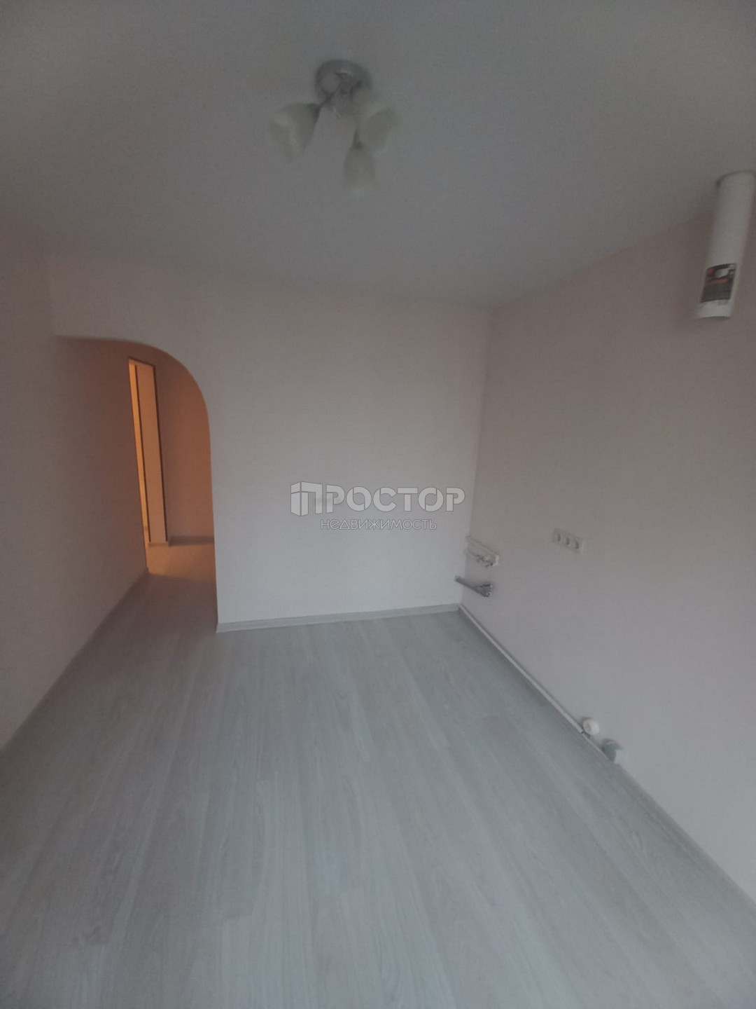 2-комнатная квартира, 51.3 м² - фото 15