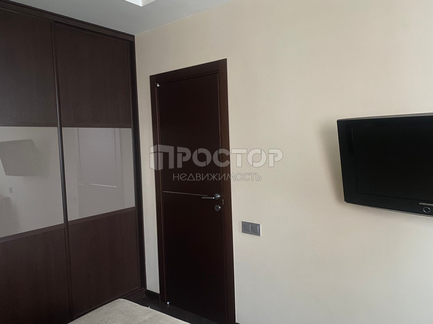 2-комнатная квартира, 44.7 м² - фото 14