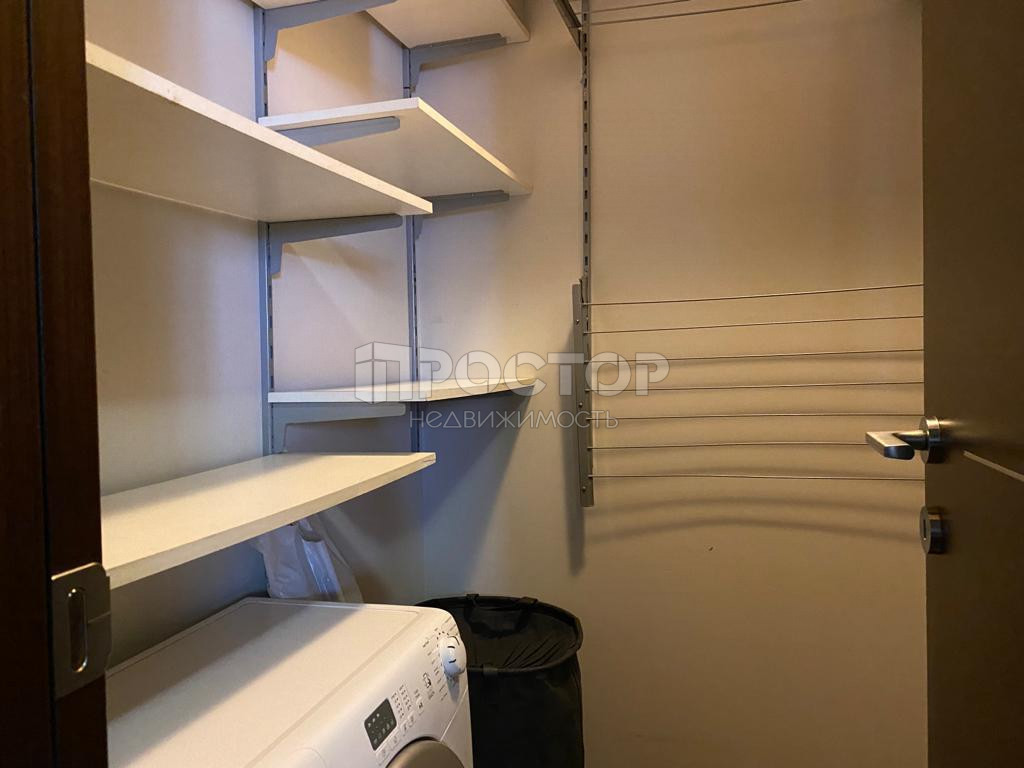 2-комнатная квартира, 44.7 м² - фото 19