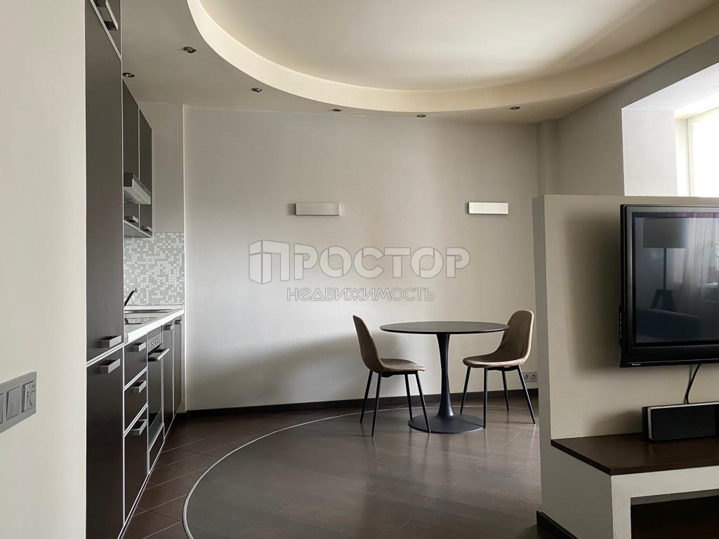 2-комнатная квартира, 44.7 м² - фото 8
