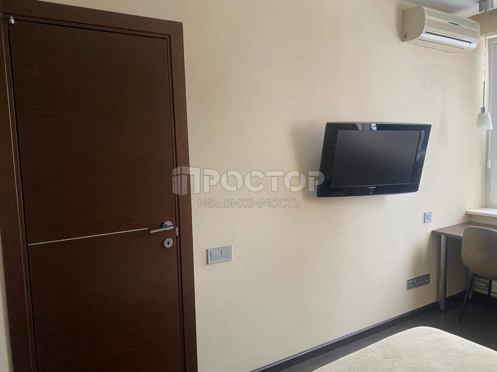 2-комнатная квартира, 44.7 м² - фото 16