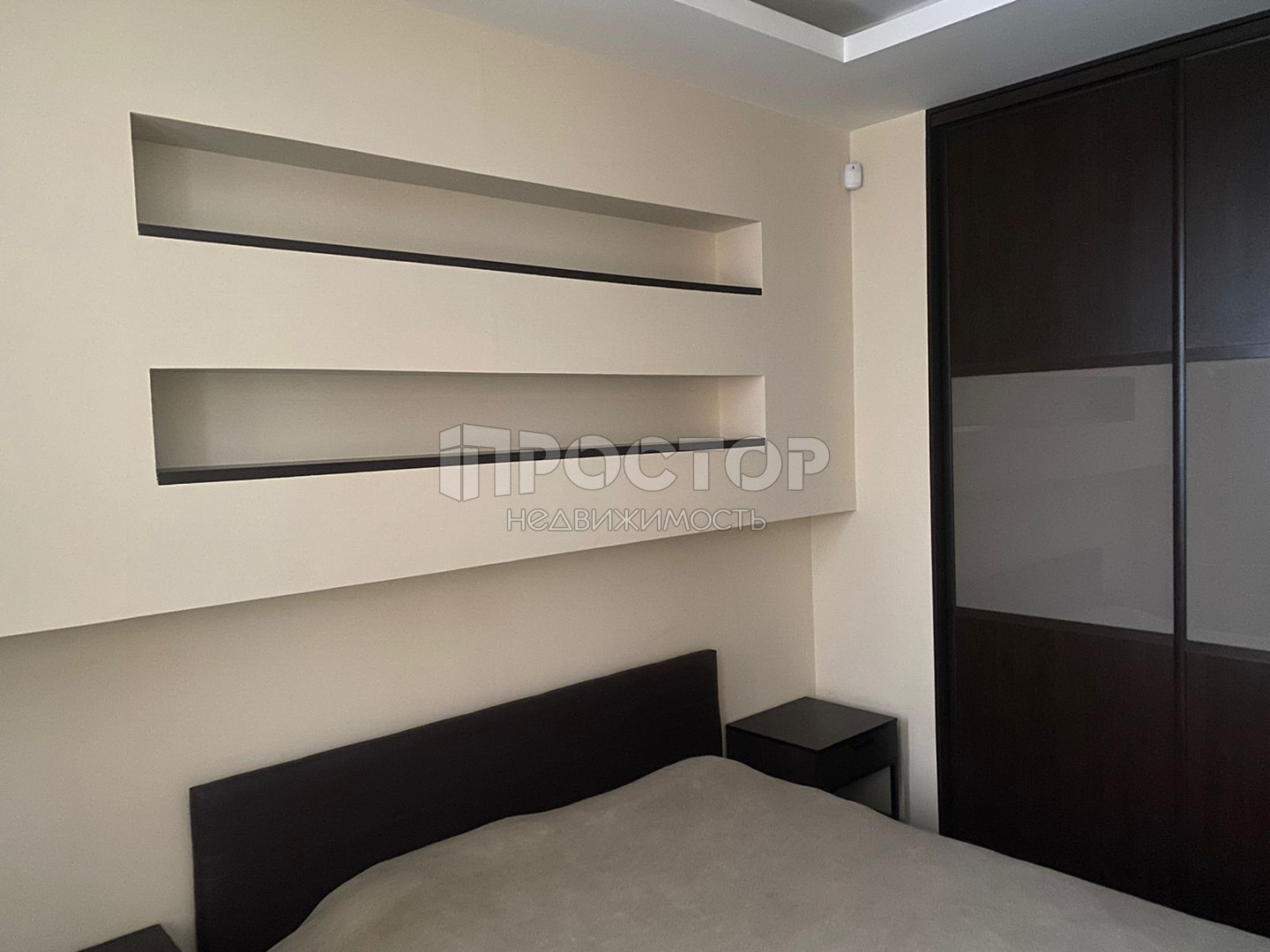 2-комнатная квартира, 44.7 м² - фото 15