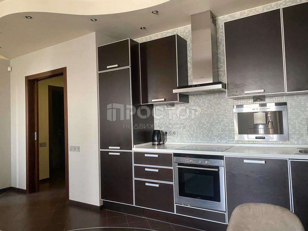 2-комнатная квартира, 44.7 м² - фото 6