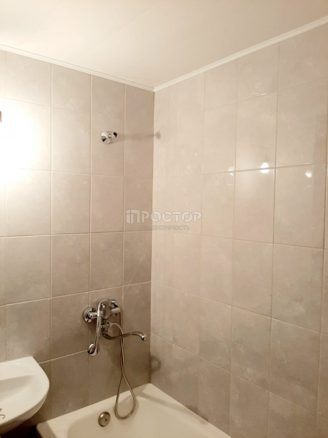 1-комнатная квартира, 35.7 м² - фото 7