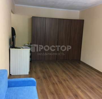 Купить квартиру