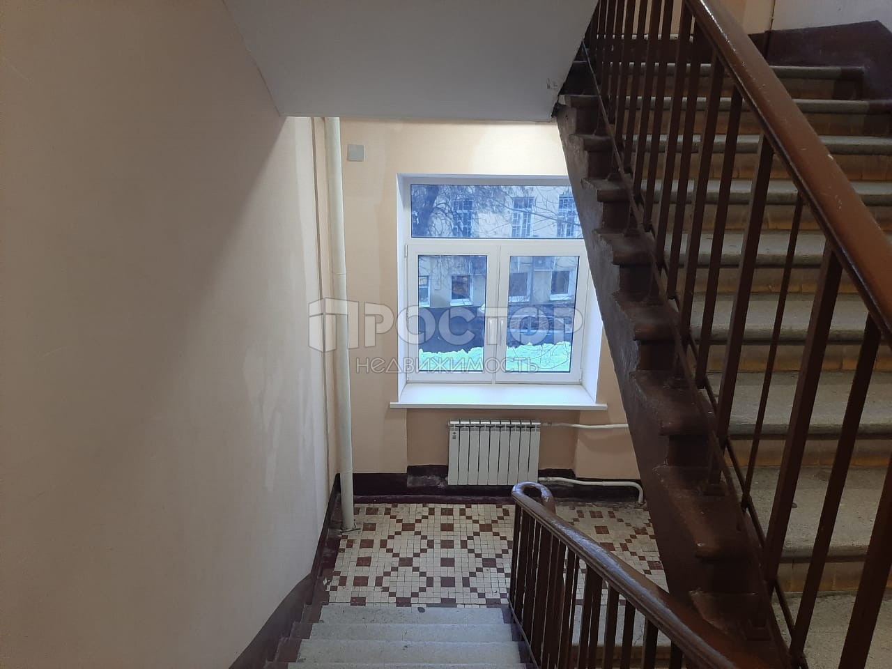3-комнатная квартира, 73 м² - фото 9