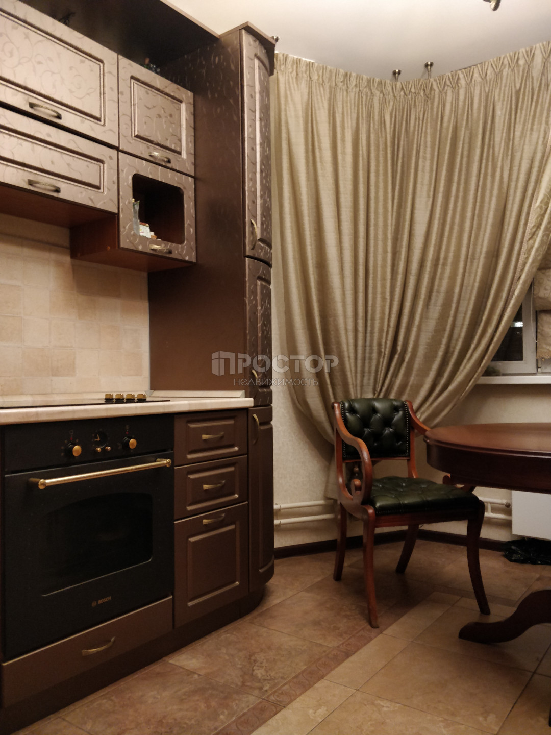 3-комнатная квартира, 74.5 м² - фото 3