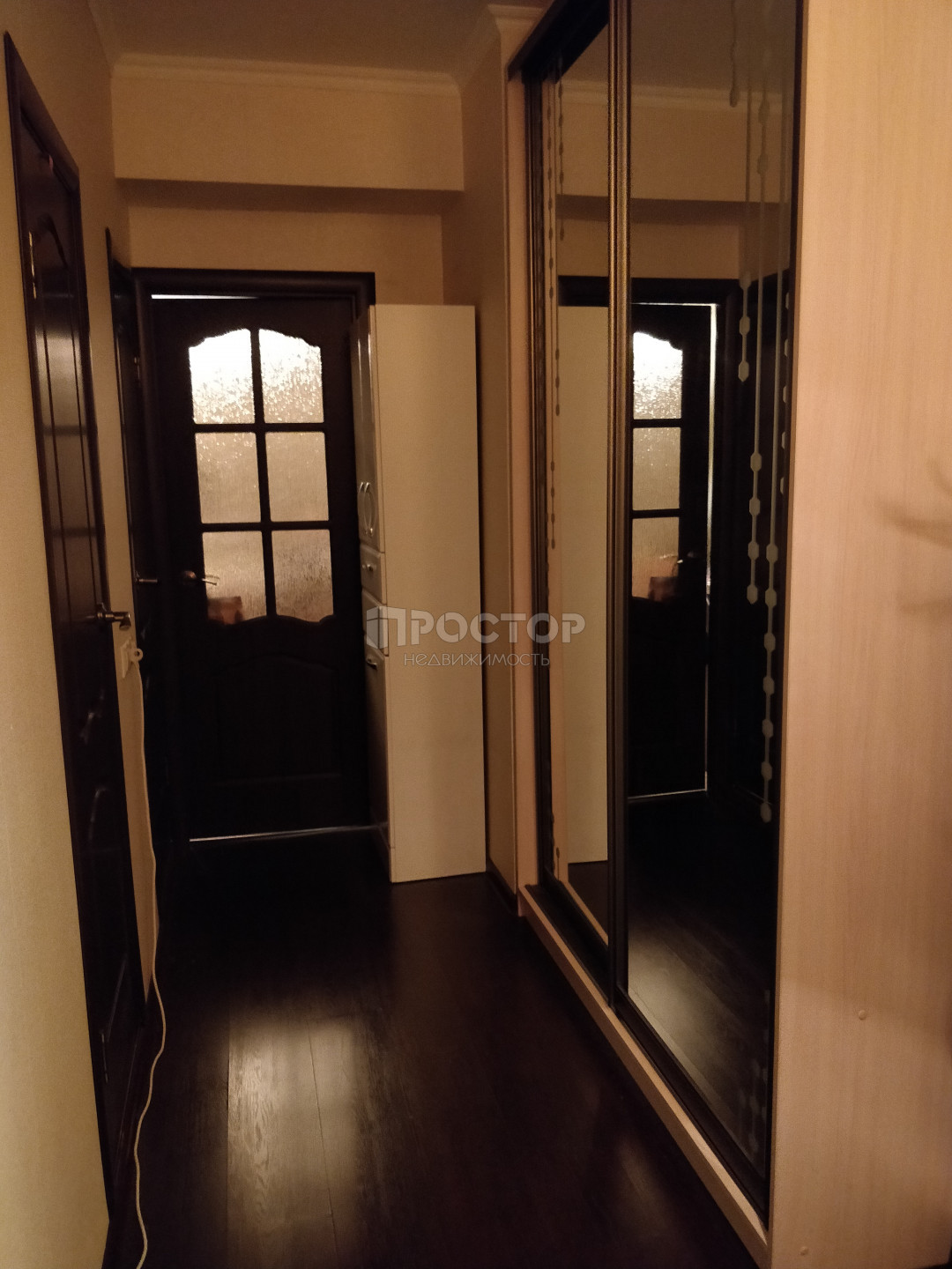 3-комнатная квартира, 74.5 м² - фото 6