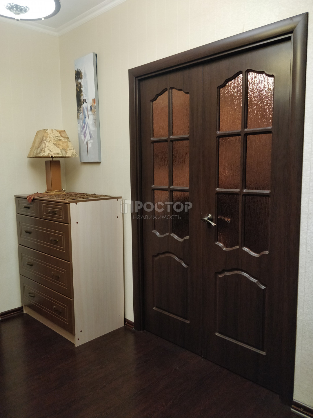 3-комнатная квартира, 74.5 м² - фото 10