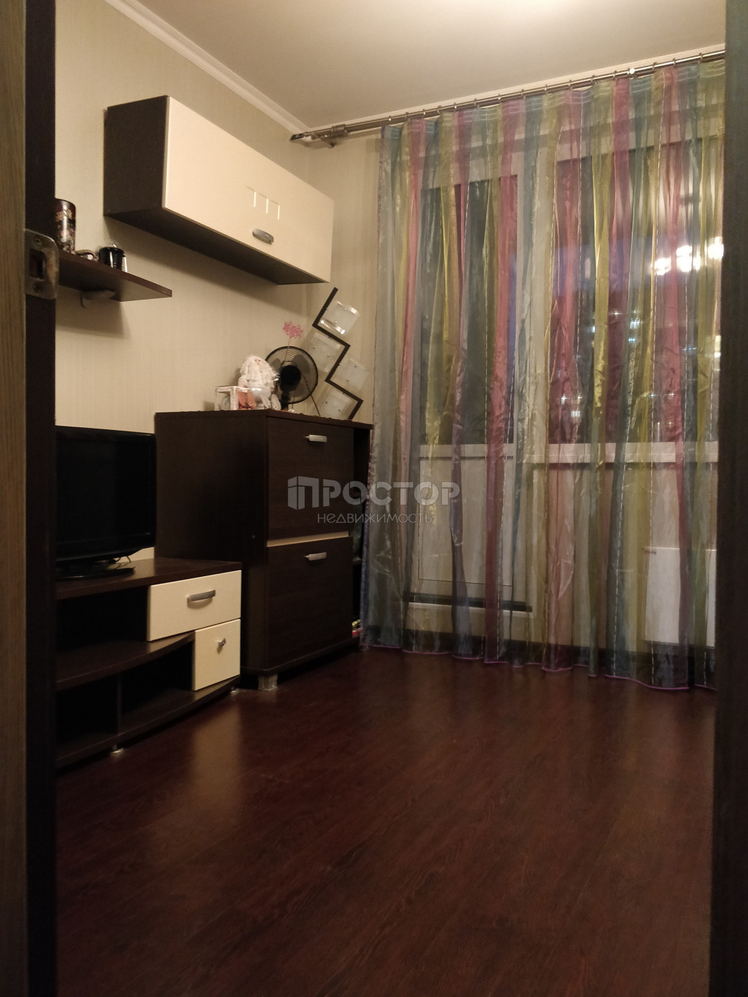 3-комнатная квартира, 74.5 м² - фото 13