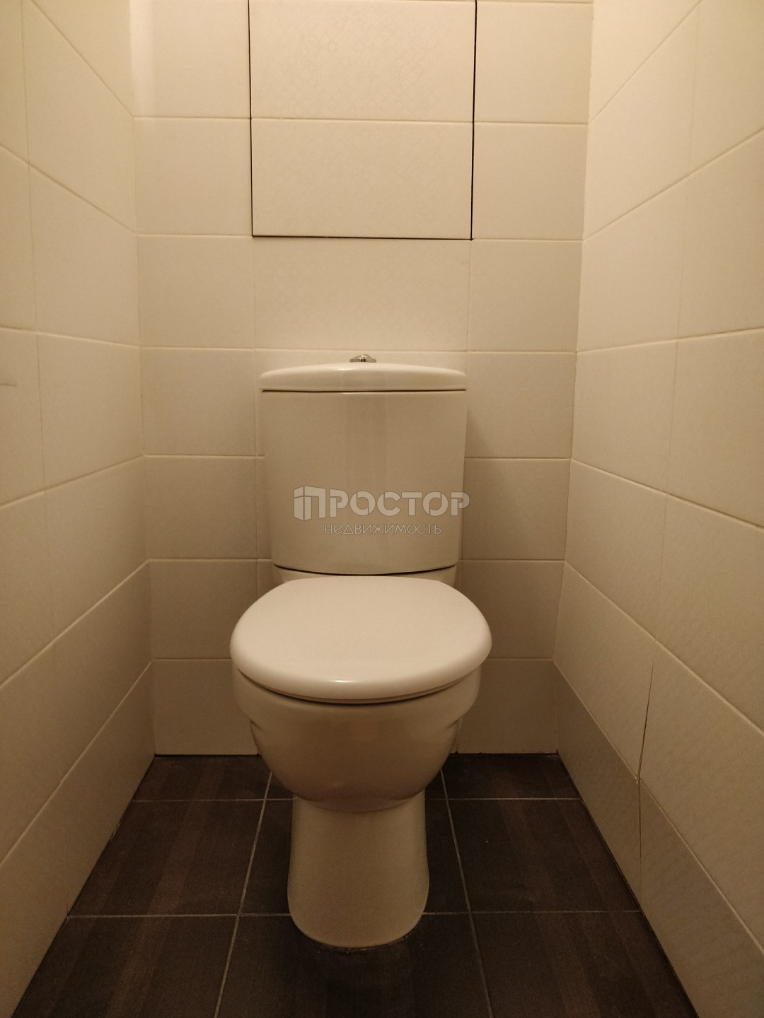 3-комнатная квартира, 74.5 м² - фото 8