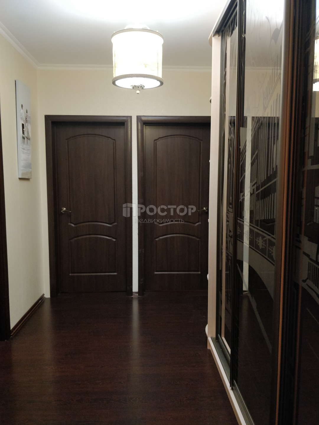 3-комнатная квартира, 74.5 м² - фото 9