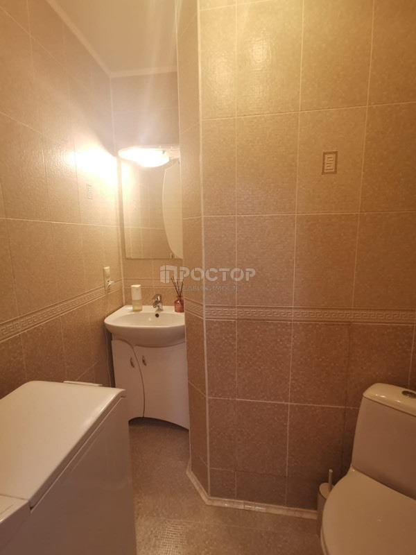 2-комнатная квартира, 64 м² - фото 4
