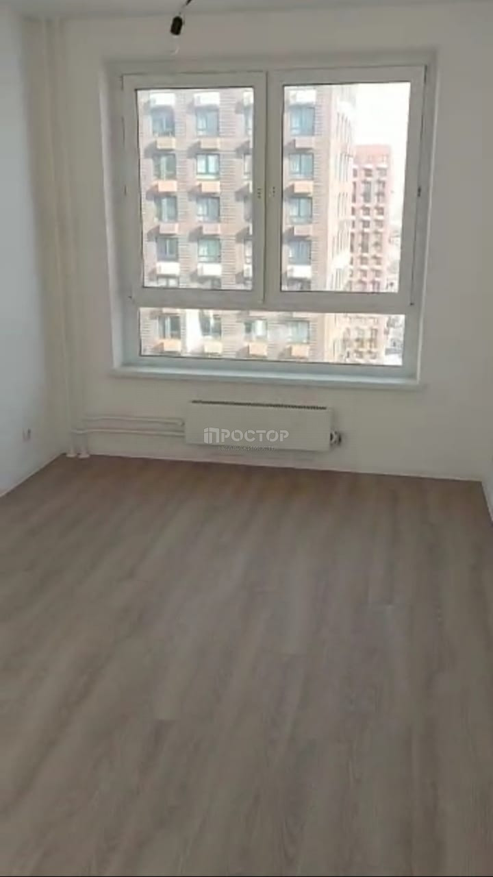 2-комнатная квартира, 58.8 м² - фото 14