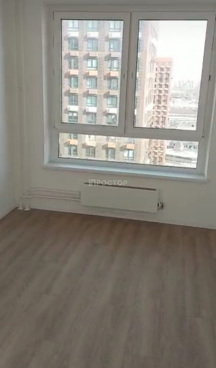 2-комнатная квартира, 58.8 м² - фото 13