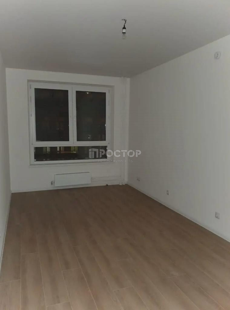 2-комнатная квартира, 58.8 м² - фото 17