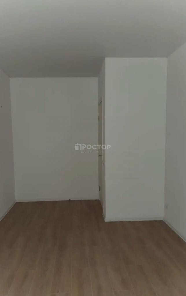2-комнатная квартира, 58.8 м² - фото 15
