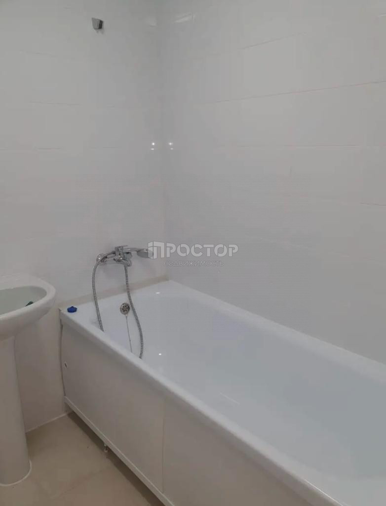 2-комнатная квартира, 58.8 м² - фото 21