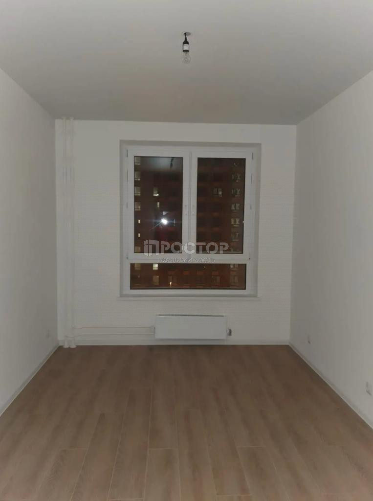 2-комнатная квартира, 58.8 м² - фото 16