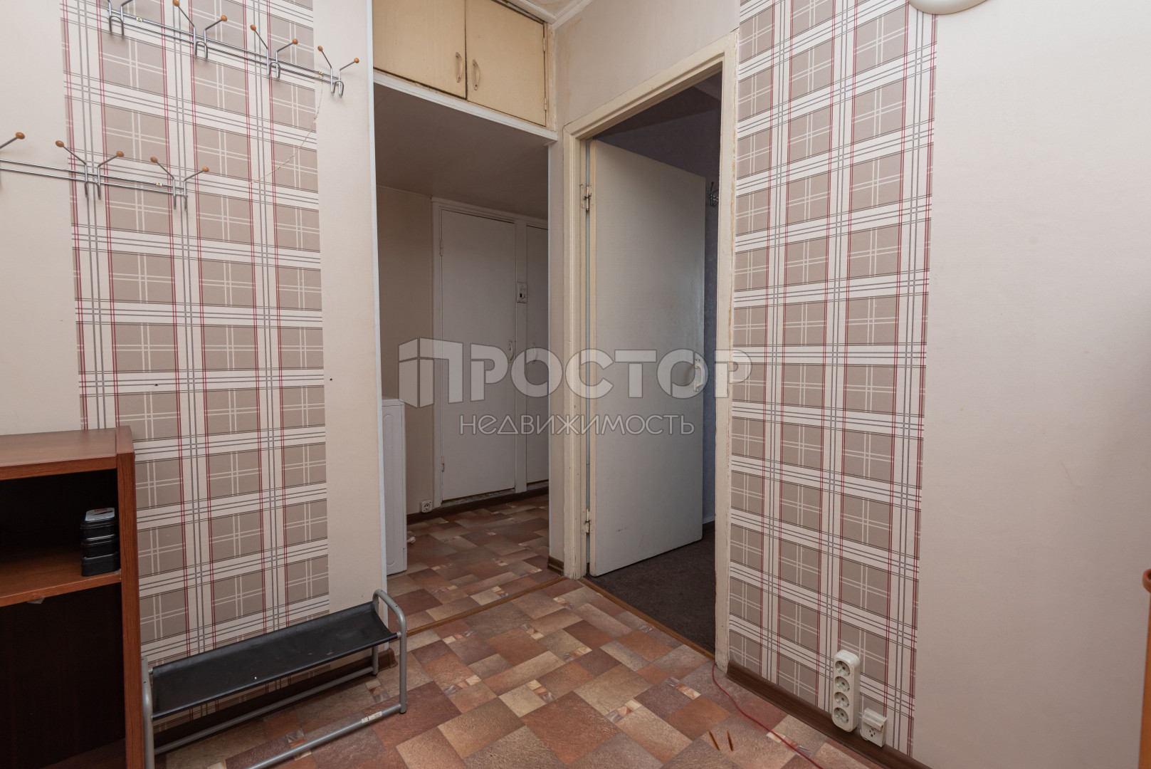 2-комнатная квартира, 44.4 м² - фото 7