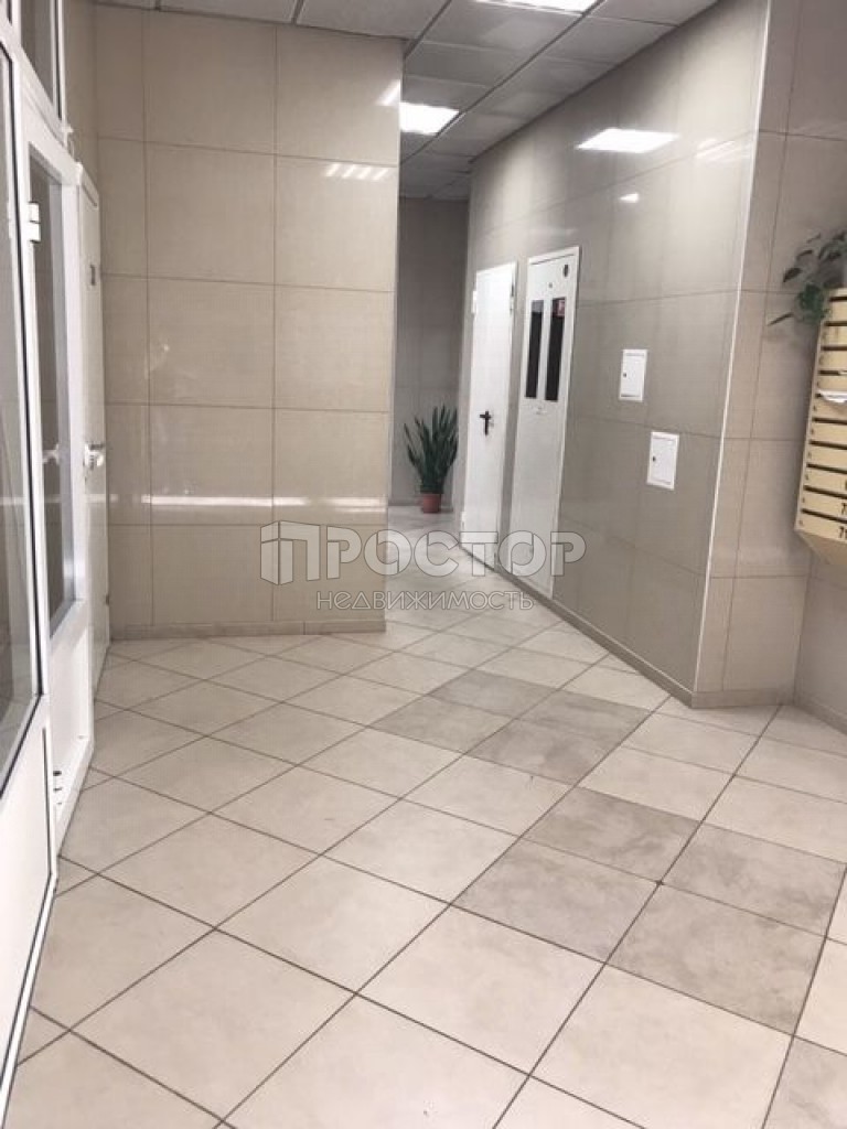 3-комнатная квартира, 120 м² - фото 4