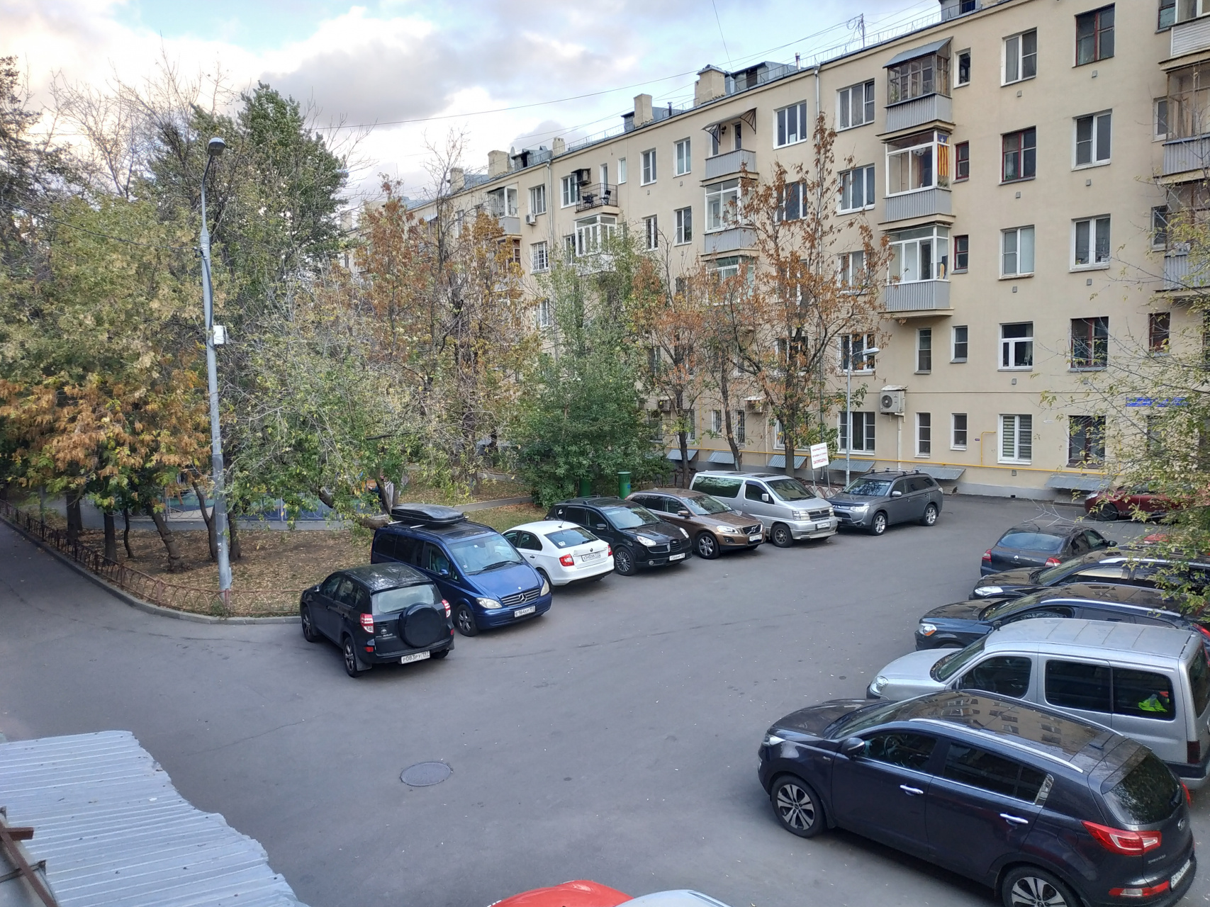 4-комнатная квартира, 140 м² - фото 4