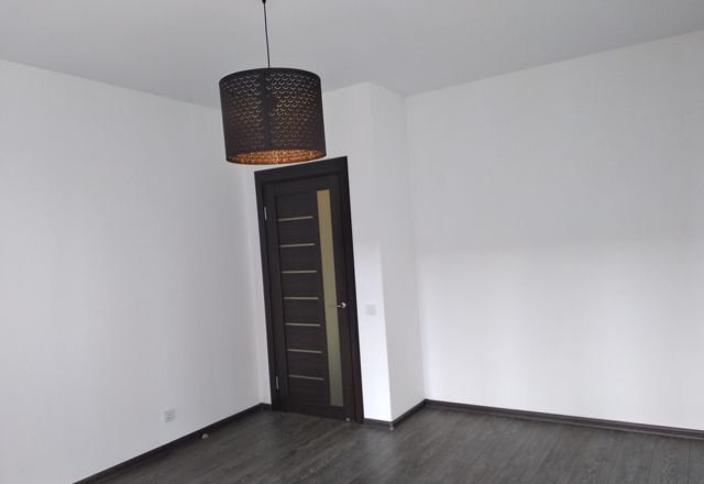 2-комнатная квартира, 44 м² - фото 7