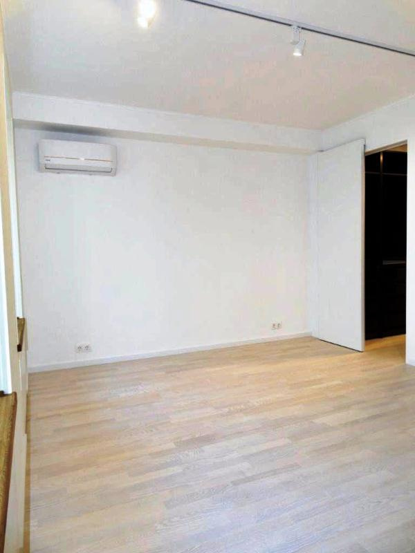 2-комнатная квартира, 60 м² - фото 13