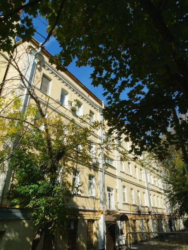 2-комнатная квартира, 60 м² - фото 2