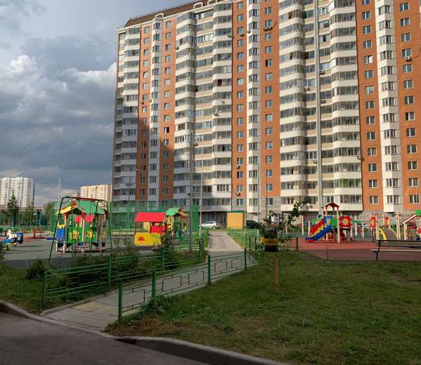 Недорубова 15 карта - 97 фото