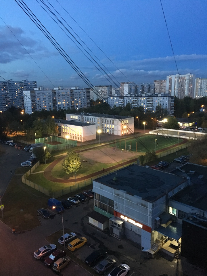 2-комнатная квартира, 51.7 м² - фото 6