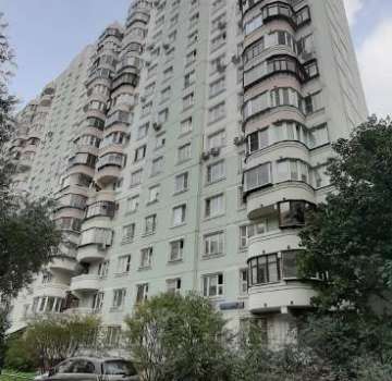 Купить квартиру