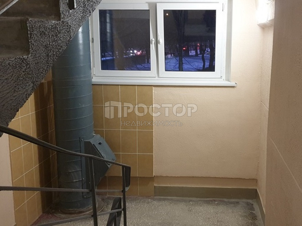 3-комнатная квартира, 59.7 м² - фото 12