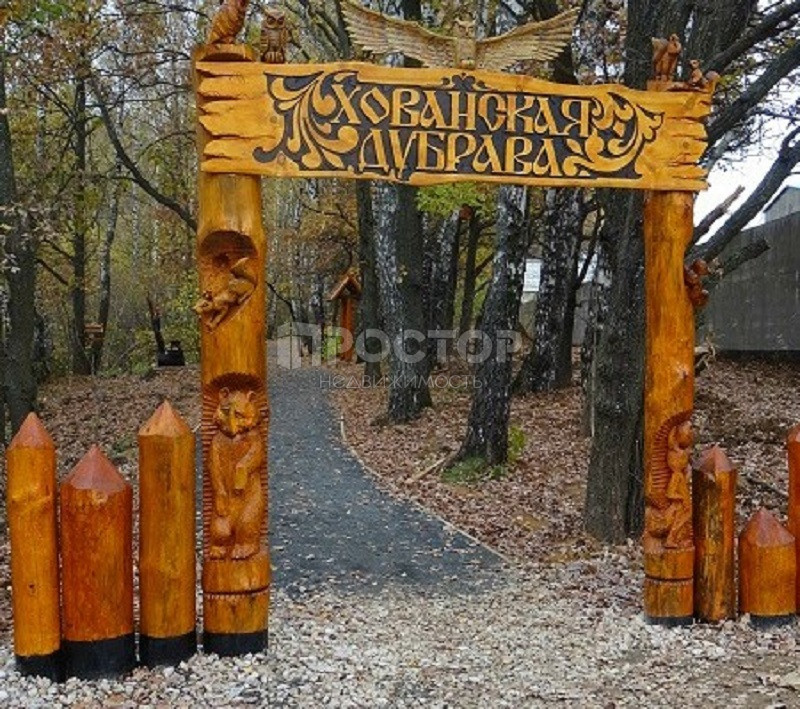 Студия, 21.4 м² - фото 3