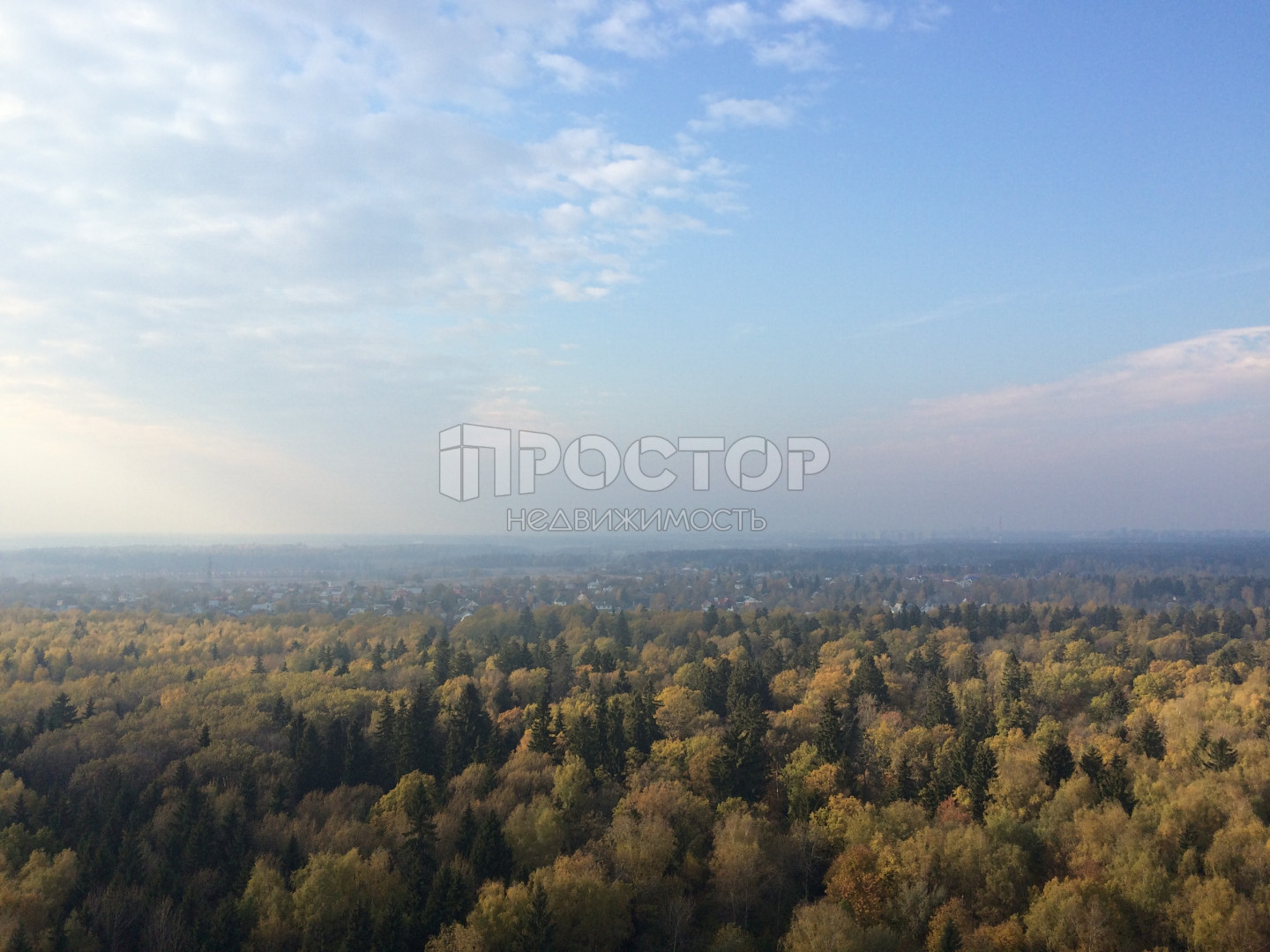 1-комнатная квартира, 33.5 м² - фото 26