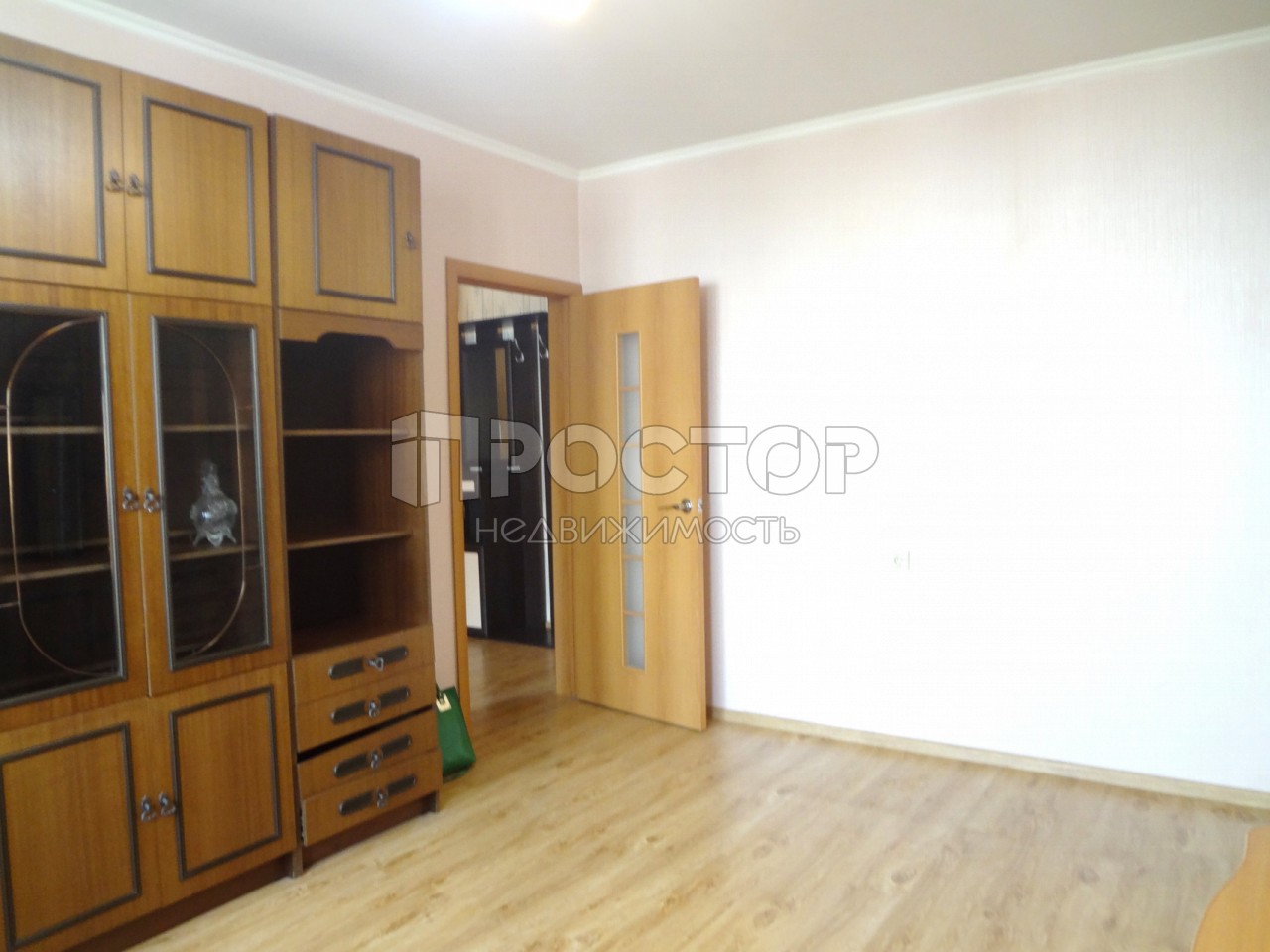 2-комнатная квартира, 60 м² - фото 10