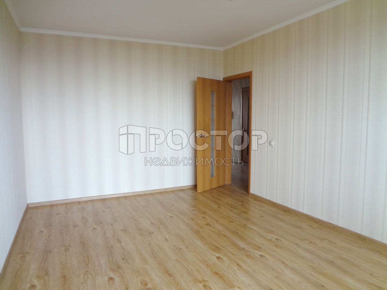 2-комнатная квартира, 60 м² - фото 8
