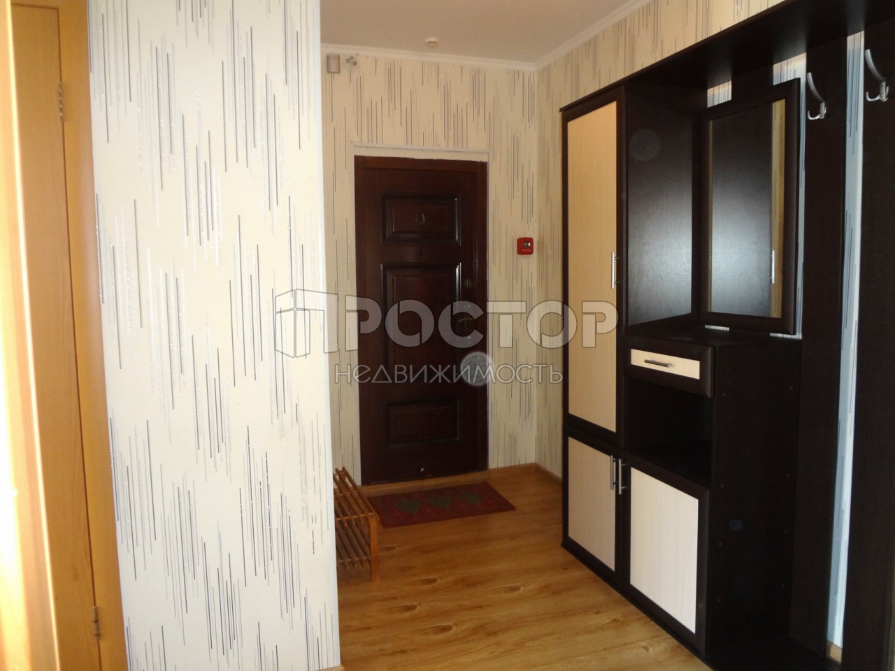 2-комнатная квартира, 60 м² - фото 6