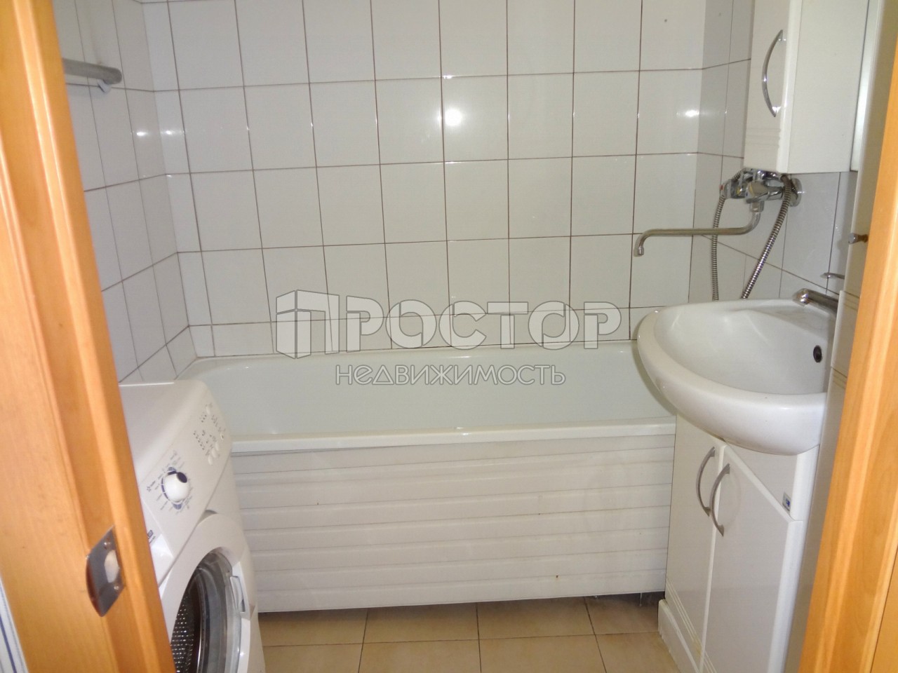 2-комнатная квартира, 60 м² - фото 2