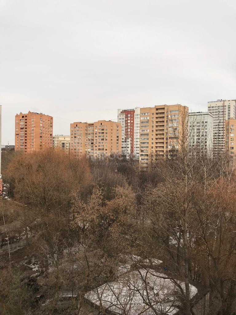 4-комнатная квартира, 219.2 м² - фото 26