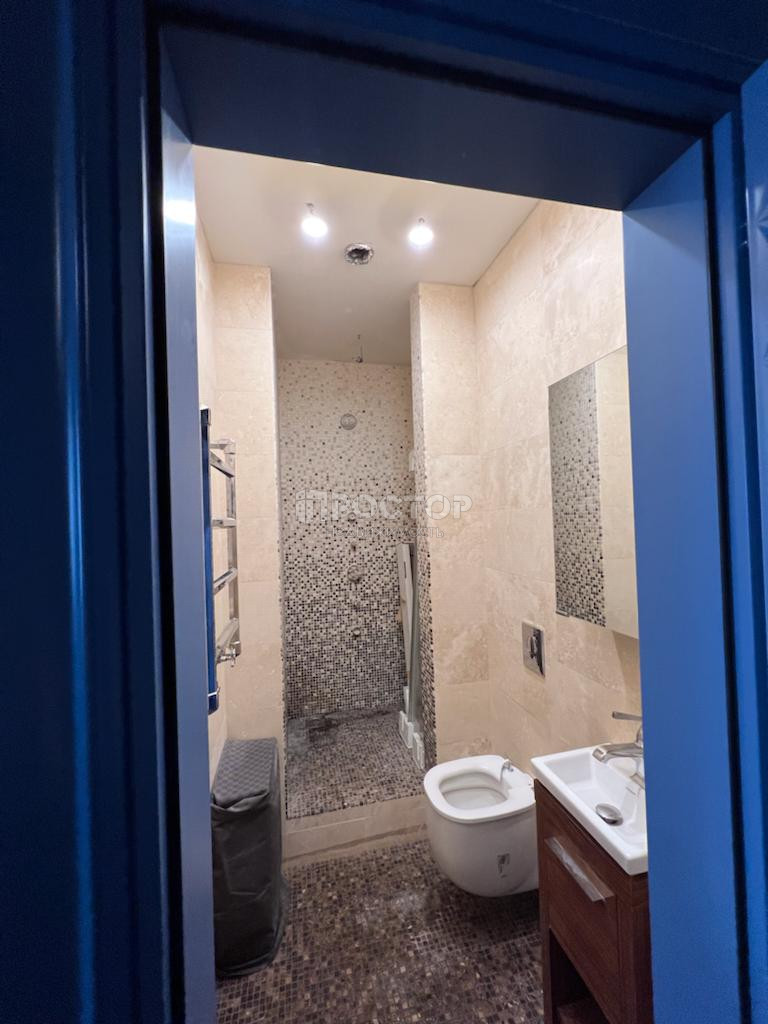 4-комнатная квартира, 219.2 м² - фото 8